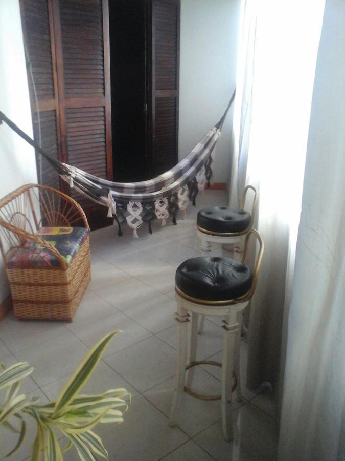 Real Apartments 504 - Cobertura Duplex Com 5 Quartos Em Copacabana リオデジャネイロ エクステリア 写真