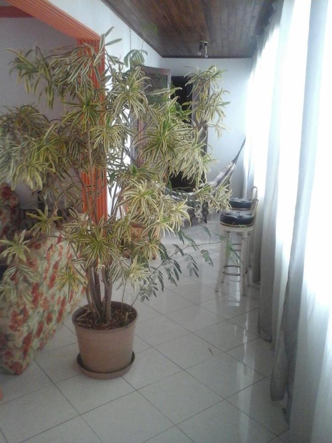 Real Apartments 504 - Cobertura Duplex Com 5 Quartos Em Copacabana リオデジャネイロ エクステリア 写真