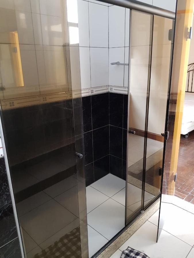 Real Apartments 504 - Cobertura Duplex Com 5 Quartos Em Copacabana リオデジャネイロ エクステリア 写真