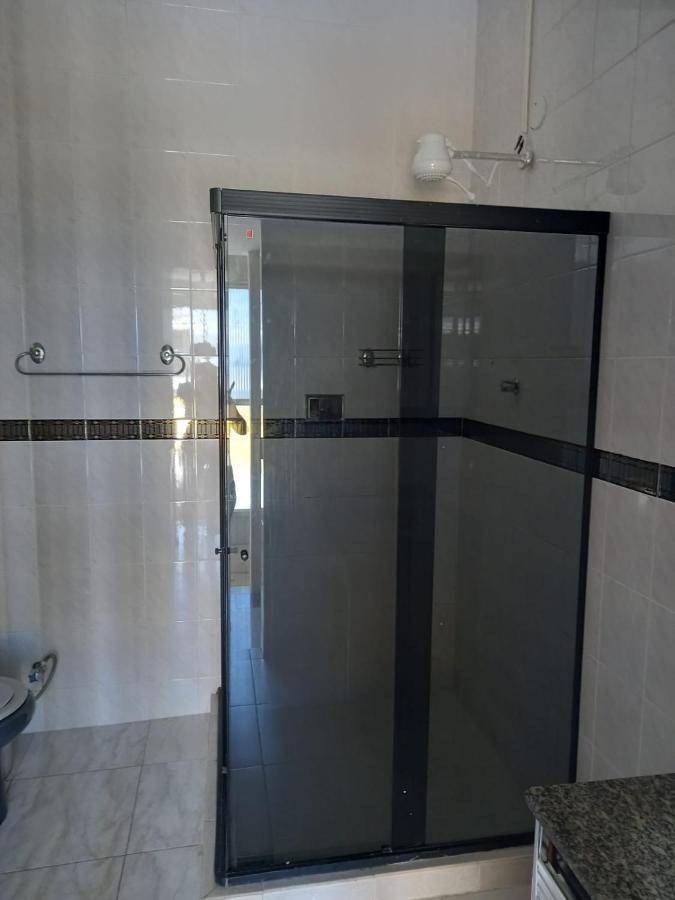 Real Apartments 504 - Cobertura Duplex Com 5 Quartos Em Copacabana リオデジャネイロ エクステリア 写真