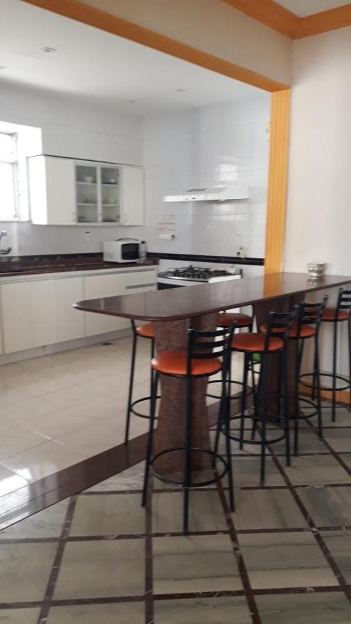 Real Apartments 504 - Cobertura Duplex Com 5 Quartos Em Copacabana リオデジャネイロ エクステリア 写真