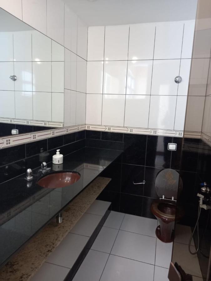 Real Apartments 504 - Cobertura Duplex Com 5 Quartos Em Copacabana リオデジャネイロ エクステリア 写真