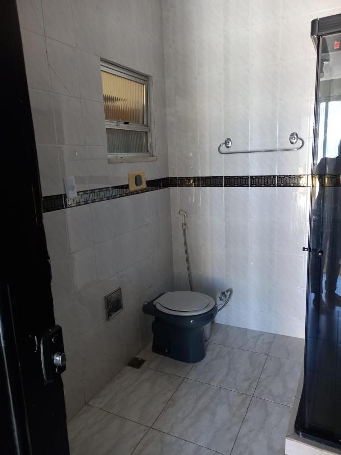 Real Apartments 504 - Cobertura Duplex Com 5 Quartos Em Copacabana リオデジャネイロ エクステリア 写真