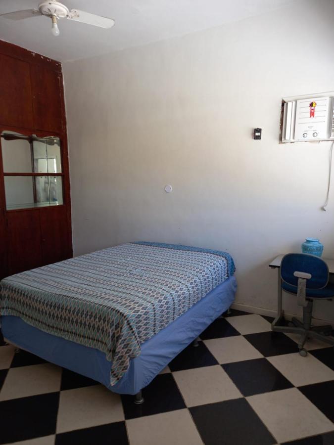 Real Apartments 504 - Cobertura Duplex Com 5 Quartos Em Copacabana リオデジャネイロ エクステリア 写真